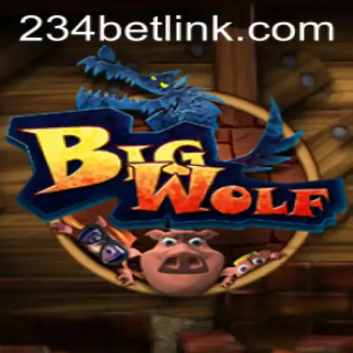 Discover BigWolf: A Thrilling Adventure in the World of 234bet