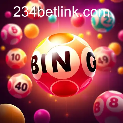 Exploring the Exciting World of Bingo Games with 234bet