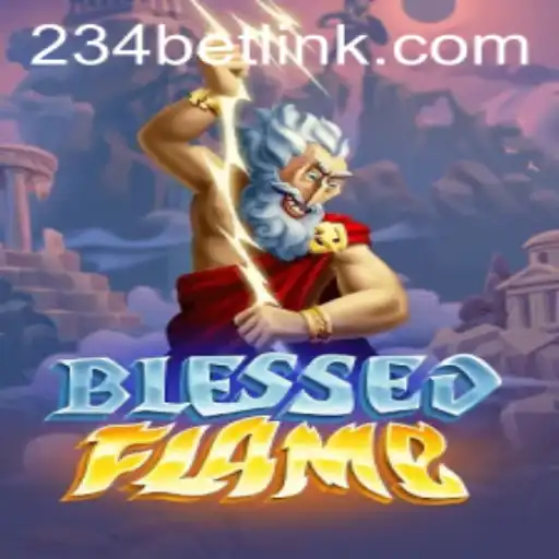 Exploring the Realm of BlessedFlame: A Captivating Journey