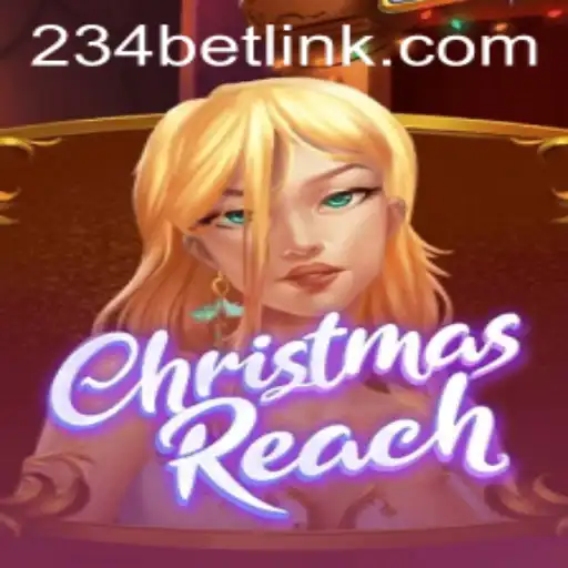 Discover the Magic of ChristmasReach: A Seasonal Gaming Delight