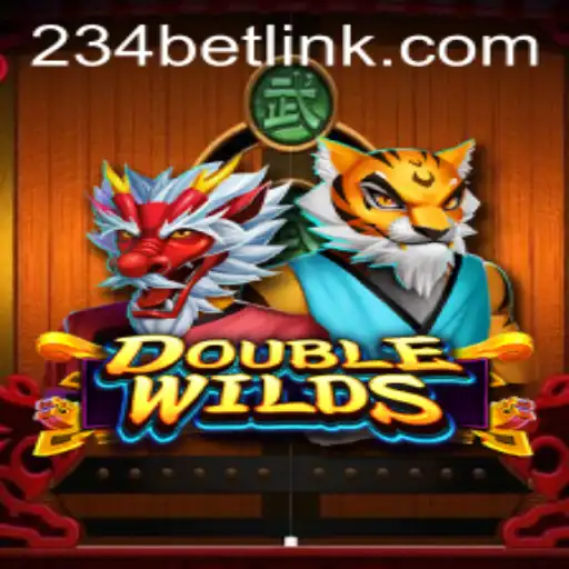 Discover the Excitement of DoubleWilds on 234bet