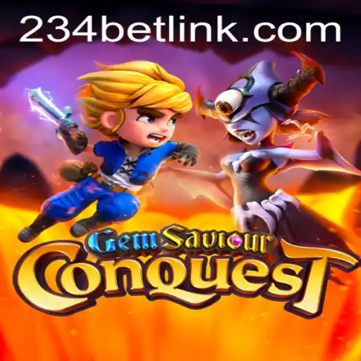Master the Adventure in GemSaviourConquest: The Ultimate Guide