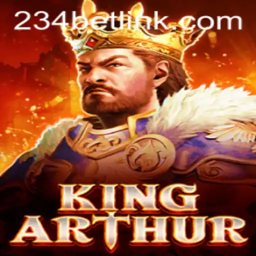 The Legendary Quest of KingArthur: A Comprehensive Guide with Insights from 234bet