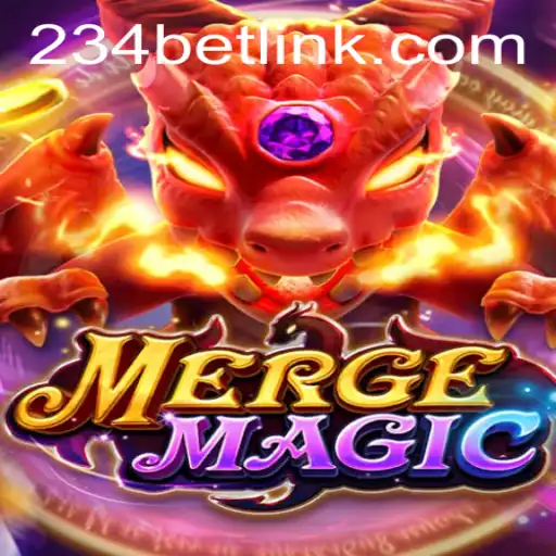Merge Magic Game Overview and Current Trends in Gaming