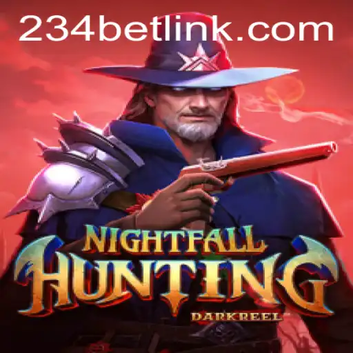 Nightfall Hunting: An Immersive Gaming Experience with 234bet
