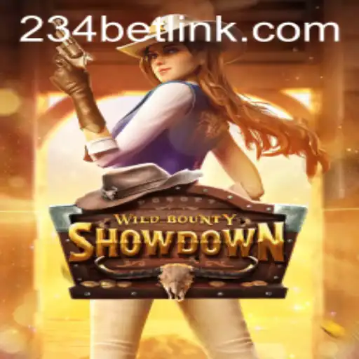 Discover the Excitement of WildBountyShowdown with 234bet