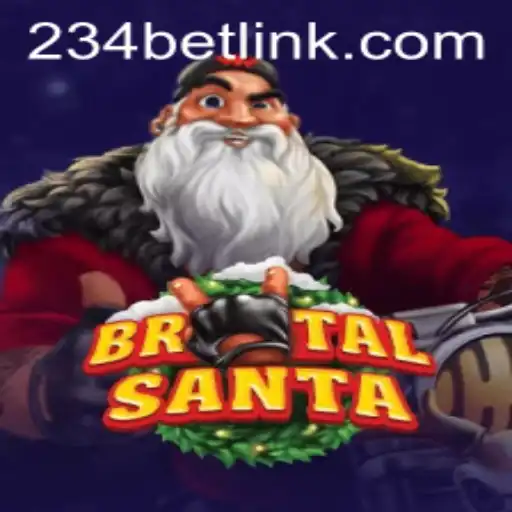 Discover the Thrills of BrutalSanta in the 234bet Gaming Universe