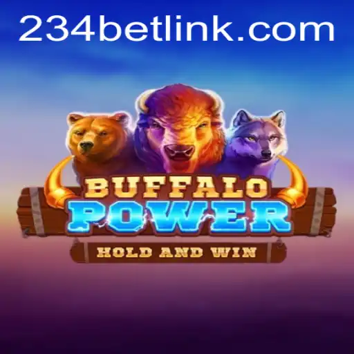 Exploring the Thrilling World of BuffaloPower on 234bet