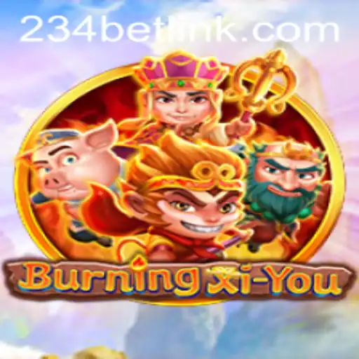Exploring the Enchanting World of BurningXiYou: A Deep Dive