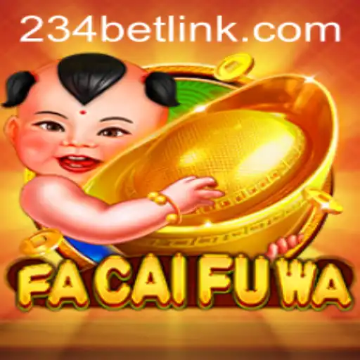 Exploring the Exciting World of FaCaiFuWa: A New Gaming Experience with 234bet