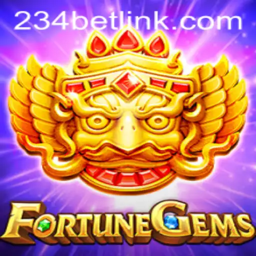 Exploring FortuneGems: A Thrilling New Addition to Online Gaming