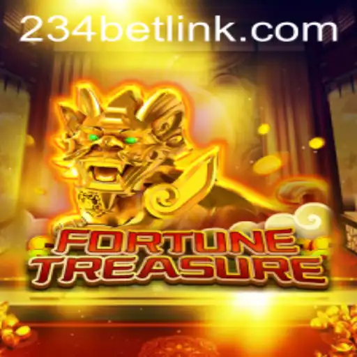 Unlocking the Secrets of FortuneTreasure: A Journey Through Adventure and Strategy