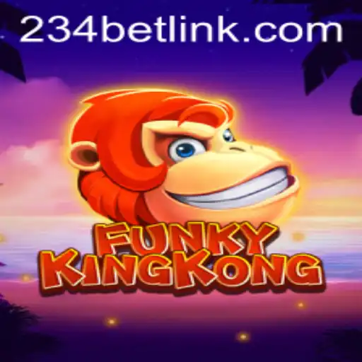 Unveiling FunkyKingKong: A Dynamic Gaming Experience with 234bet