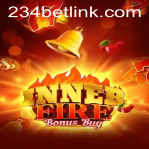 Exploring the World of InnerFireBonusBuy in 234bet