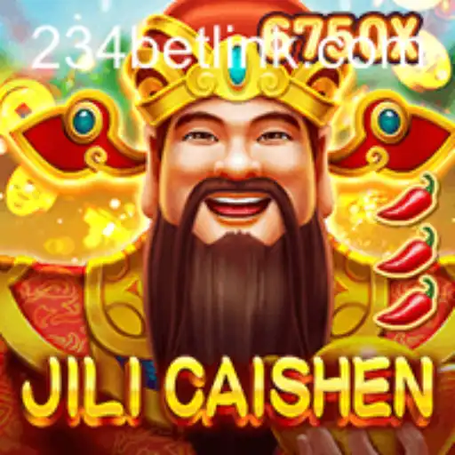 Exploring the Exciting World of JILICaishen with 234bet