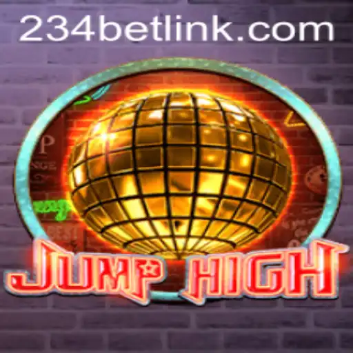 JumpHigh: A Thrilling Leap into the World of 234bet