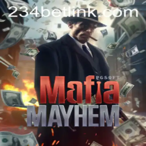 Exploring the Thrills of MafiaMayhem: A Modern Gaming Sensation