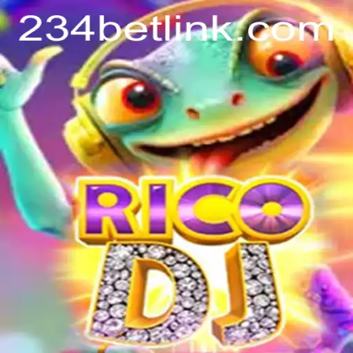 Explore the Thrilling World of RicoDJ: Your Ultimate Gaming Adventure