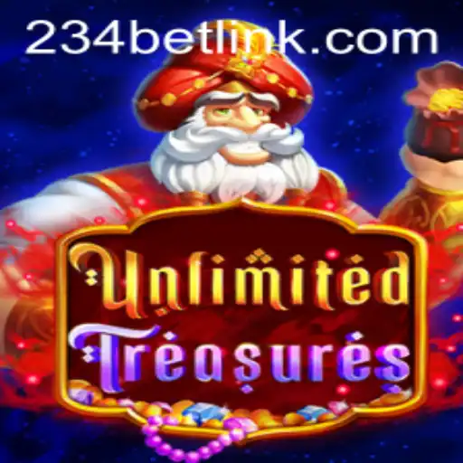 UnlimitedTreasures: Exploring the Exciting Features of the Game in the Context of 234bet