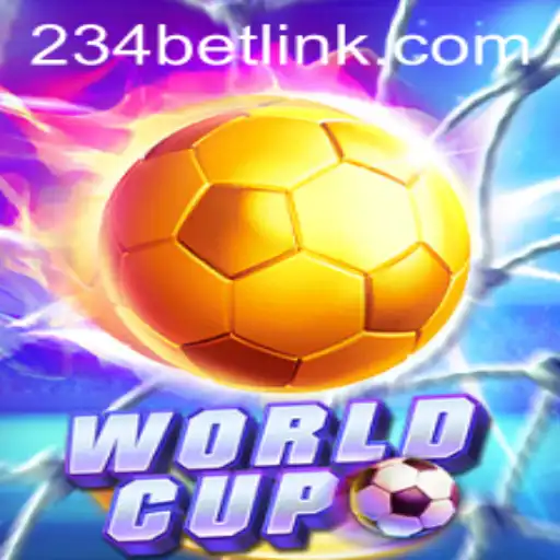Exploring the Excitement of WorldCup with 234bet